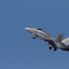 Aviation